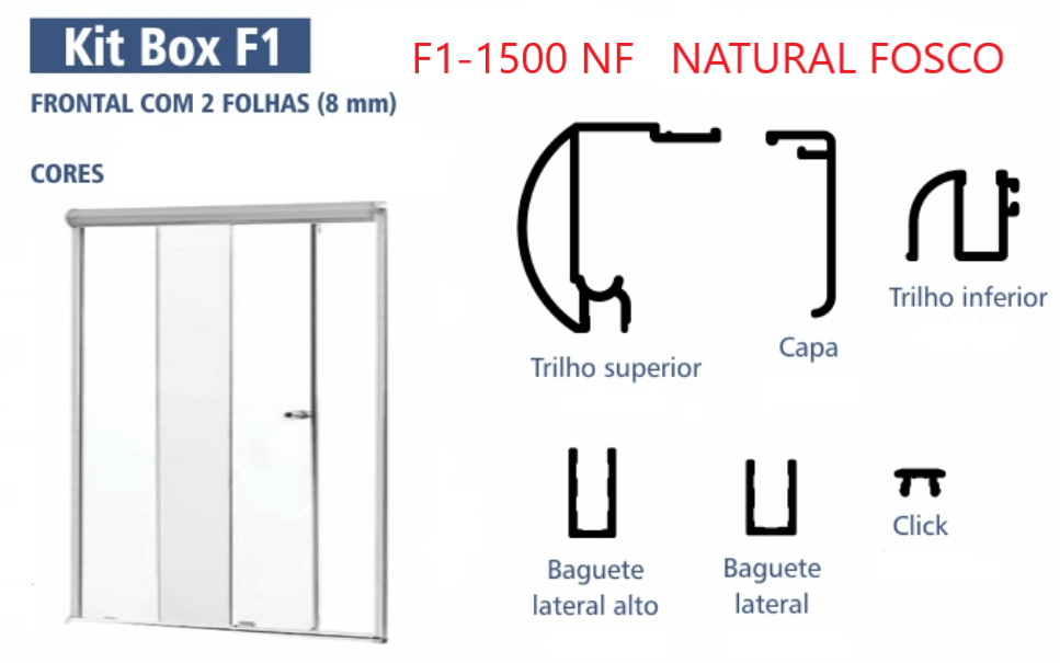 F11500NF.png F11500NF.png